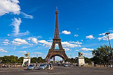 SE东京电玩展直播日程表公开 《魔咒之地》《最终幻想起源》将展示