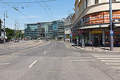 《inZOI》称非《模拟人生》竞品 注重深度定制和AI体验